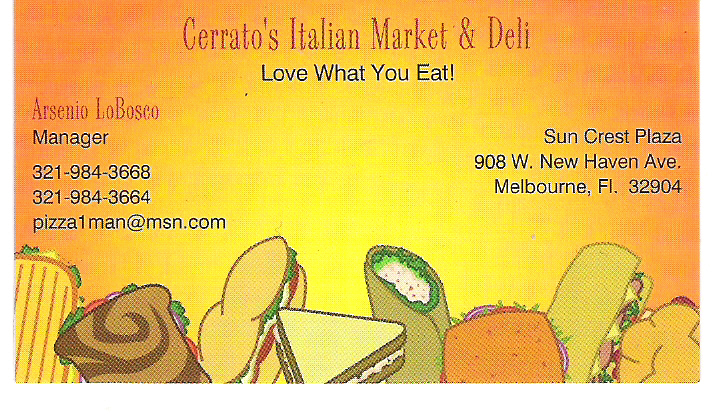 deli